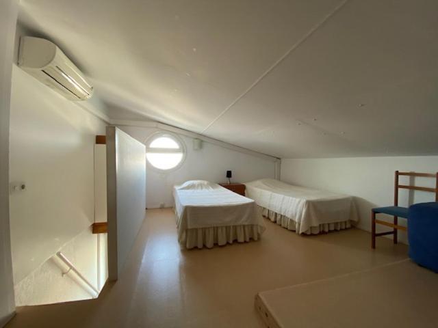 Nautica 5ºa Apartamento Ampuriabrava Exterior foto